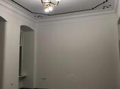 Сдаётся  объект 125 м², м. Сахил, photo 8 from 8