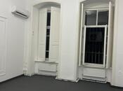 Сдаётся  объект 125 м², м. Сахил, photo 2 from 8