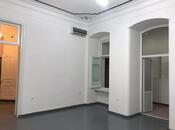 Сдаётся  объект 125 м², м. Сахил, photo 3 from 8