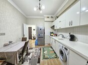 2 otaqlı yeni tikili - Xırdalan - 80 m²