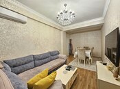 Satılır 2 otaqlı yeni tikili 80 m², photo 1 from 8