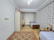 Satılır 2 otaqlı yeni tikili 80 m², photo 6 from 8