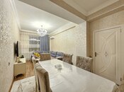 Satılır 2 otaqlı yeni tikili 80 m², photo 4 from 8