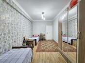 Satılır 2 otaqlı yeni tikili 80 m², photo 7 from 8