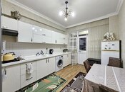 Satılır 2 otaqlı yeni tikili 80 m², photo 8 from 8