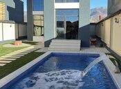 Сдаётся 3-комн. дом/дача 100 м², photo 2 from 8