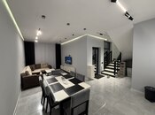 Сдаётся 3-комн. дом/дача 100 м², photo 7 from 8