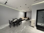 Сдаётся 3-комн. дом/дача 100 м², photo 6 from 8