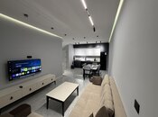 Сдаётся 3-комн. дом/дача 100 м², photo 8 from 8