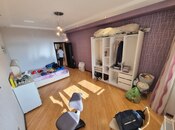 Продаётся 3-комн. новостройка 168 м², м. Низами, photo 2 from 8