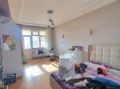 Продаётся 3-комн. новостройка 168 м², м. Низами, photo 7 from 8