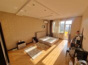 Объявление №5755823 - Баку, м. Низами, 3-комн., 168 м², 10/17 этаж
