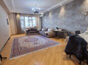 Продаётся 3-комн. новостройка 168 м², м. Низами, photo 4 from 8
