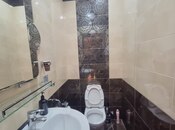 Продаётся 3-комн. новостройка 168 м², м. Низами, photo 8 from 8