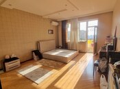 Продаётся 3-комн. новостройка 168 м², м. Низами, photo 3 from 8