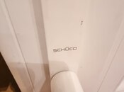 Satılır 3 otaqlı yeni tikili 140 m², Elmlər Akademiyası m., photo 8 from 8