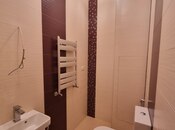 Satılır 3 otaqlı yeni tikili 140 m², Elmlər Akademiyası m., photo 7 from 8