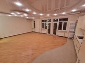 3-комн. новостройка - м. Элмляр Академиясы - 140 м²