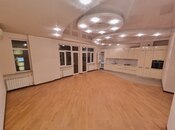 3-комн. новостройка - м. Элмляр Академиясы - 140 м²