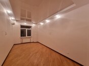 3-комн. новостройка - м. Элмляр Академиясы - 140 м²