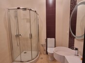 Satılır 3 otaqlı yeni tikili 140 m², Elmlər Akademiyası m., photo 6 from 8
