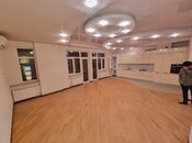 Объявление №5755829 - Баку, м. Элмляр Академиясы, 3-комн., 140 м², 10/17 этаж