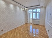 Satılır 3 otaqlı yeni tikili 140 m², Elmlər Akademiyası m., photo 5 from 8