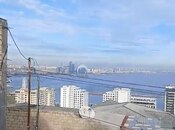 Объявление №5755831 - Баку, пос. Баилова, 6 сот