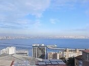 Satılır  torpaq 6 sot, Bayıl q., photo 2 from 8