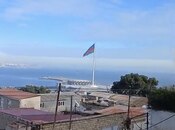 Satılır  torpaq 6 sot, Bayıl q., photo 3 from 8