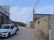 Satılır  torpaq 6 sot, Bayıl q., photo 8 from 8