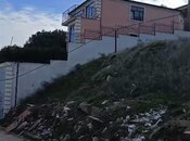 Satılır  torpaq 6 sot, Bayıl q., photo 6 from 8