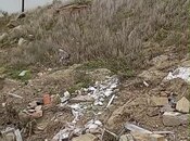 Satılır  torpaq 6 sot, Bayıl q., photo 5 from 8