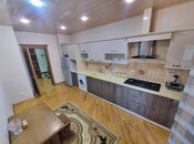 Satılır 3 otaqlı yeni tikili 145 m², Şah İsmayıl Xətai m., photo 5 from 8
