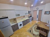 Satılır 3 otaqlı yeni tikili 145 m², Şah İsmayıl Xətai m., photo 6 from 8