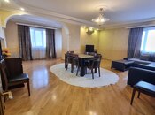 Satılır 3 otaqlı yeni tikili 145 m², Şah İsmayıl Xətai m., photo 2 from 8