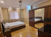 Satılır 3 otaqlı yeni tikili 145 m², Şah İsmayıl Xətai m., photo 8 from 8