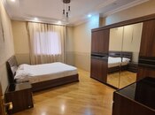 Satılır 3 otaqlı yeni tikili 145 m², Şah İsmayıl Xətai m., photo 7 from 8