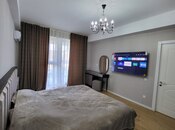 İcarəyə verilir 2 otaqlı yeni tikili 82 m², Bayıl q., photo 7 from 8