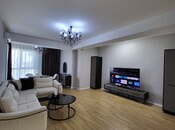 İcarəyə verilir 2 otaqlı yeni tikili 82 m², Bayıl q., photo 2 from 8