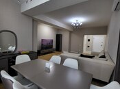 İcarəyə verilir 2 otaqlı yeni tikili 82 m², Bayıl q., photo 4 from 8