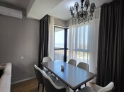 İcarəyə verilir 2 otaqlı yeni tikili 82 m², Bayıl q., photo 5 from 8