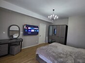 İcarəyə verilir 2 otaqlı yeni tikili 82 m², Bayıl q., photo 8 from 8