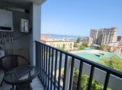 İcarəyə verilir 2 otaqlı yeni tikili 82 m², Bayıl q., photo 6 from 8