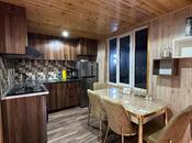İcarəyə verilir 3 otaqlı həyət evi/bağ evi 100 m², Mərdəkan q., photo 8 from 8