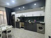 İcarəyə verilir 3 otaqlı həyət evi/bağ evi 100 m², Mərdəkan q., photo 8 from 8