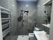 3-комн. дом/дача - пос. Мардакан - 100 м²