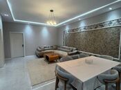 İcarəyə verilir 3 otaqlı həyət evi/bağ evi 100 m², Mərdəkan q., photo 7 from 8