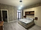 İcarəyə verilir 3 otaqlı həyət evi/bağ evi 100 m², Mərdəkan q., photo 6 from 8