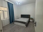 3-комн. дом/дача - пос. Мардакан - 100 м²